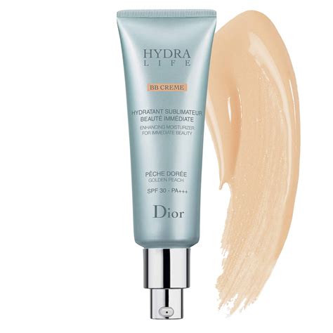 dior hydra bb cream review|dior hydralife bb cream reviews.